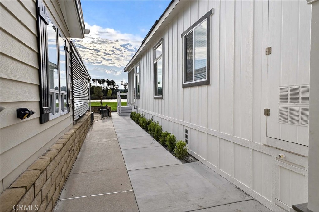 15111 Pipeline Avenue 189