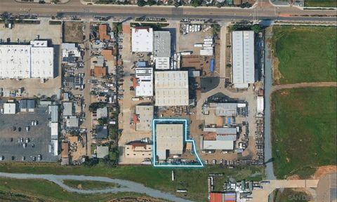 Photo of 8525 Roland Acres Road, Santee, CA 92071 (MLS # 260003331SD)