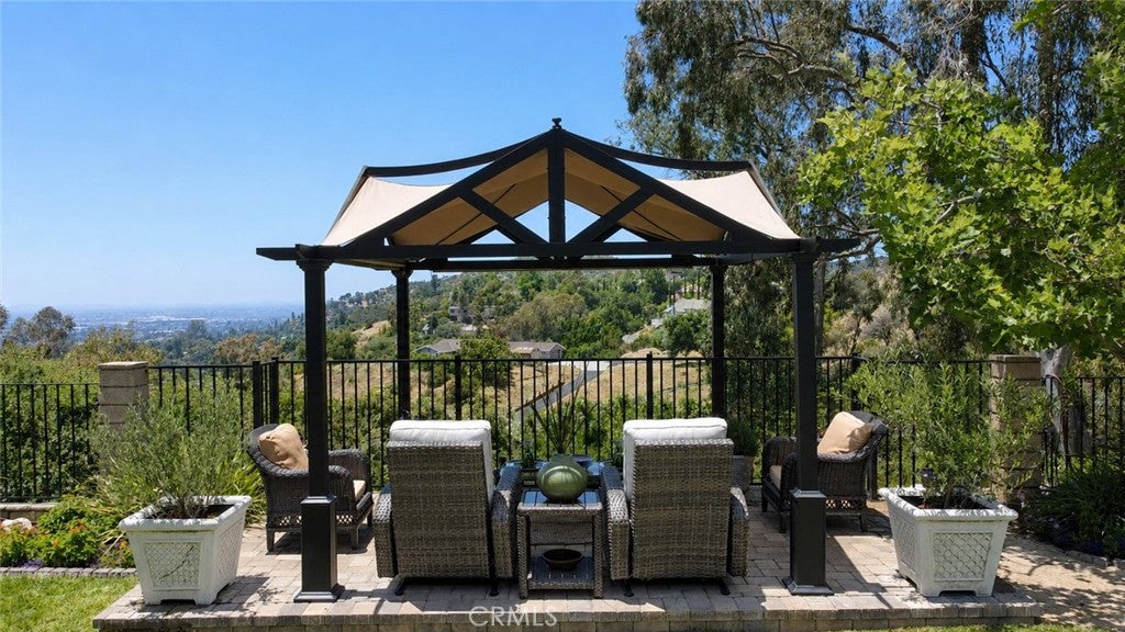609 Willowbrook CIR, Monrovia CA 91016