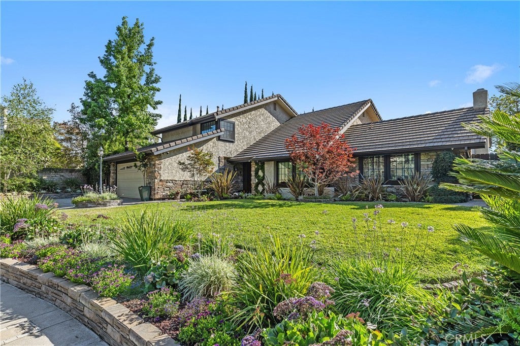 609 Willowbrook