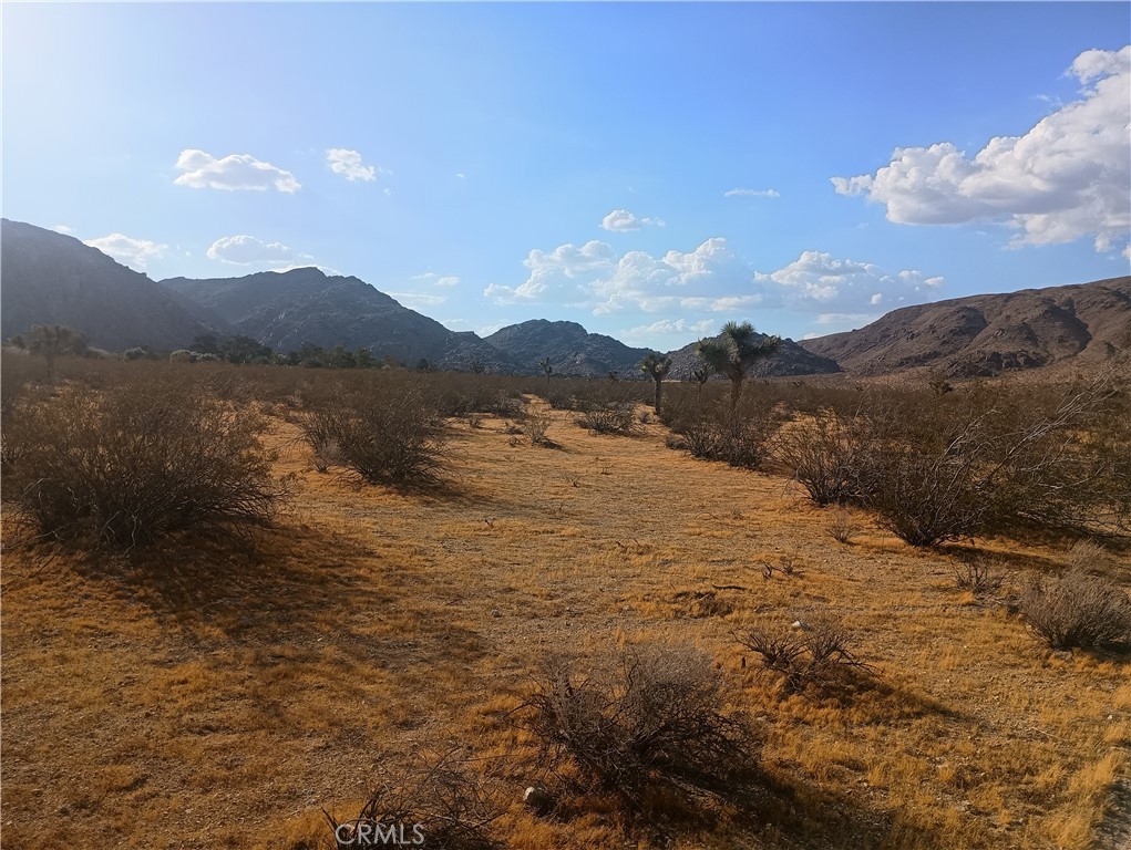 13089 Sunset Drive