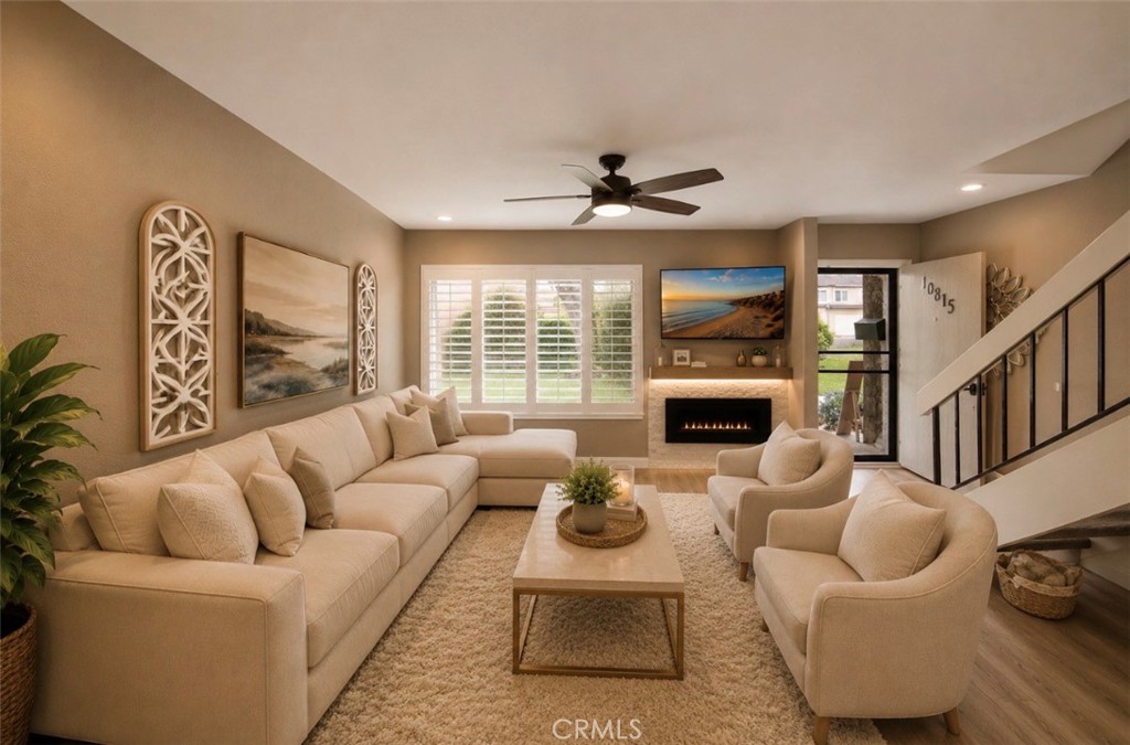 10815 Onyx Court