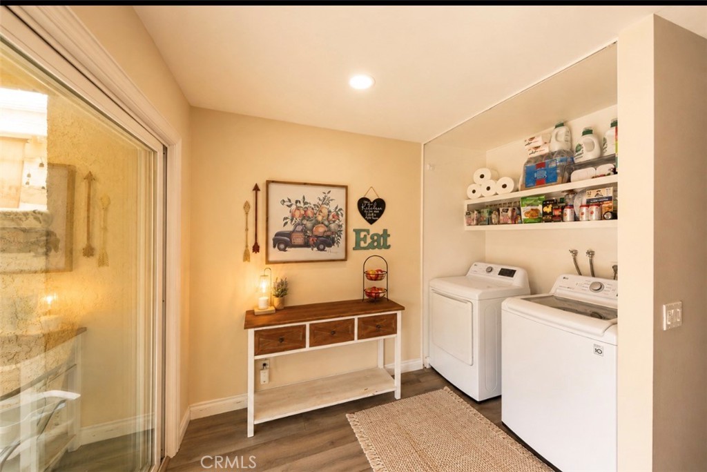 10815 Onyx Court