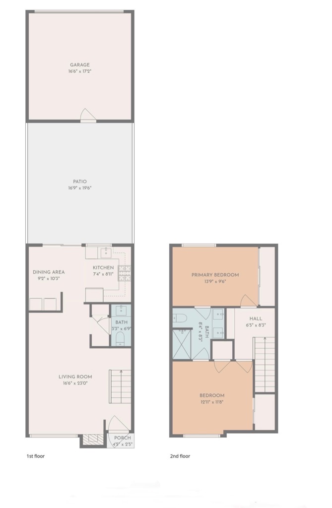 10815 Onyx Court
