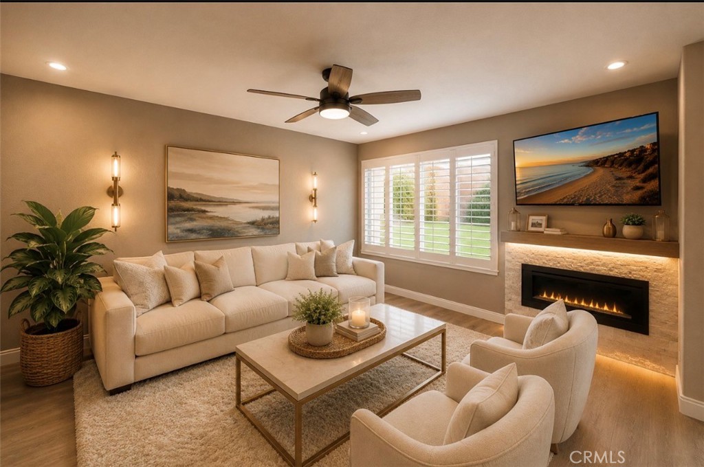 10815 Onyx Court