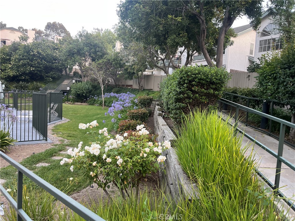 8812 Spring Canyon Drive