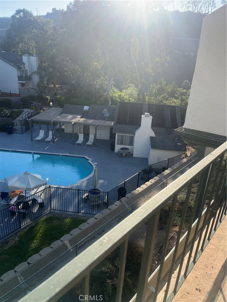 8812 Spring Canyon Drive