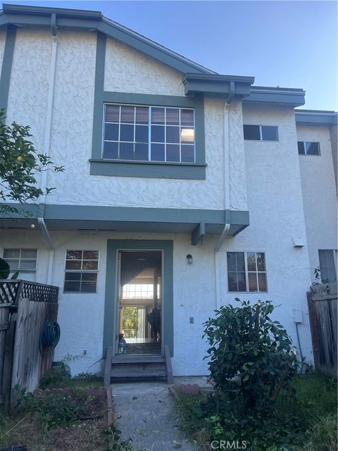 8812 Spring Canyon Drive Spring Valley CA 91977