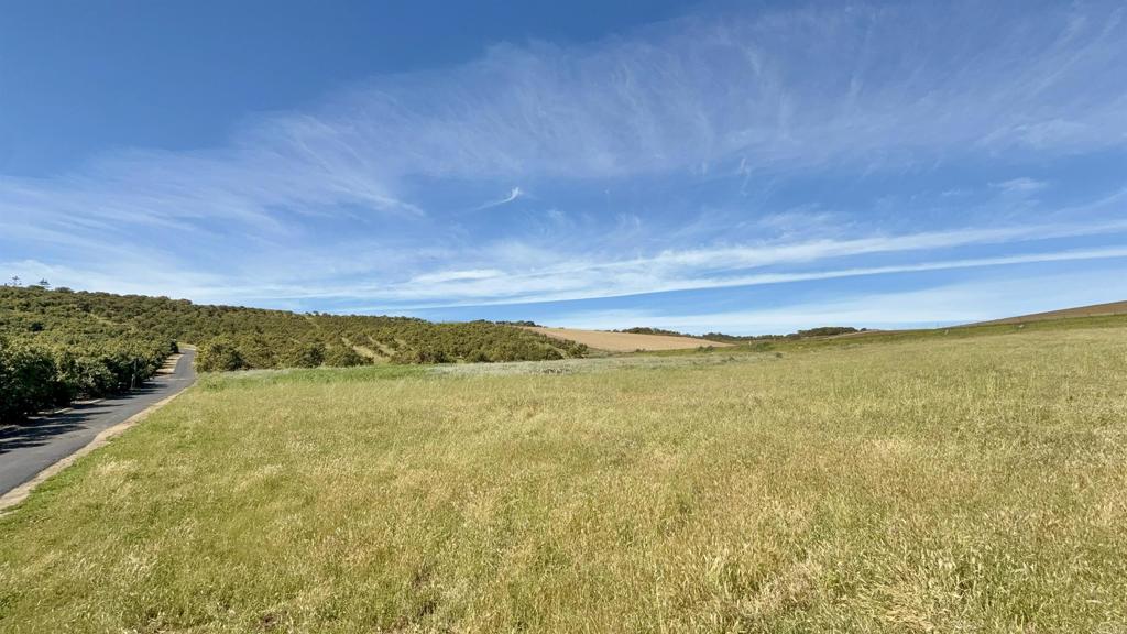 0 Via Puerta Del Sol