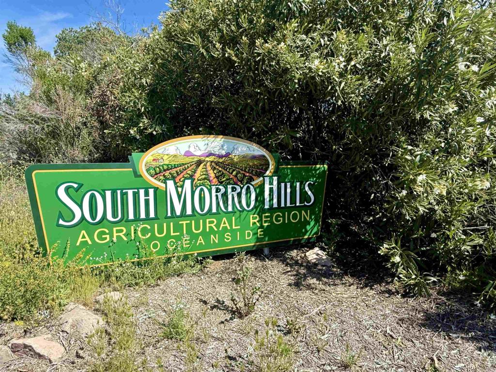 0 Via Puerta Del Sol