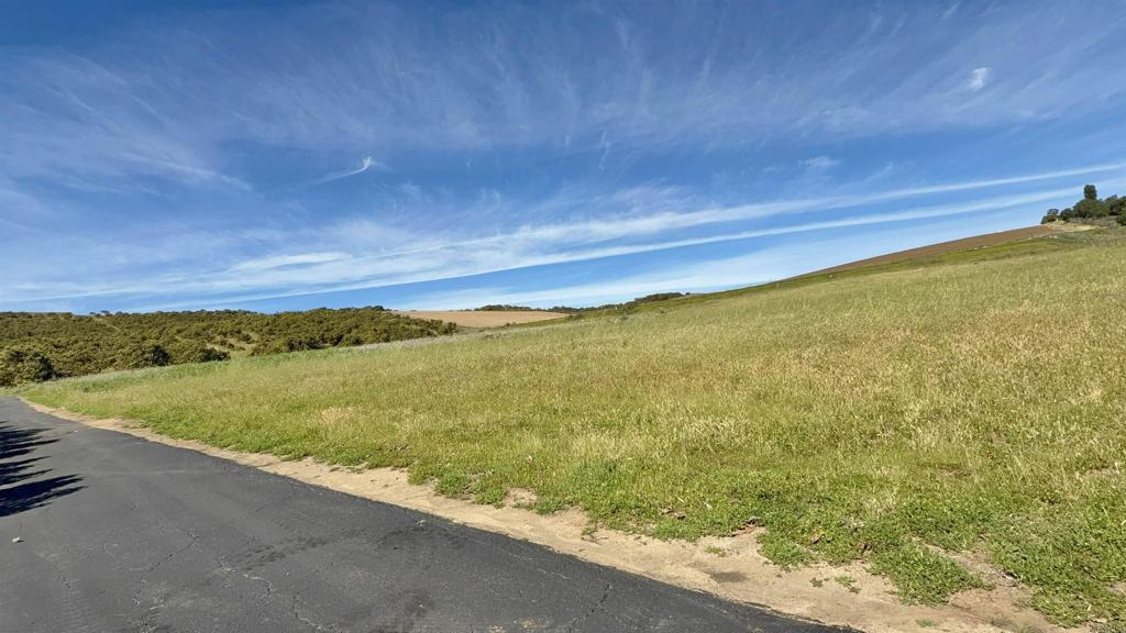 0 Via Puerta Del Sol