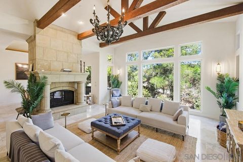 11558 Creek Poway CA 92064