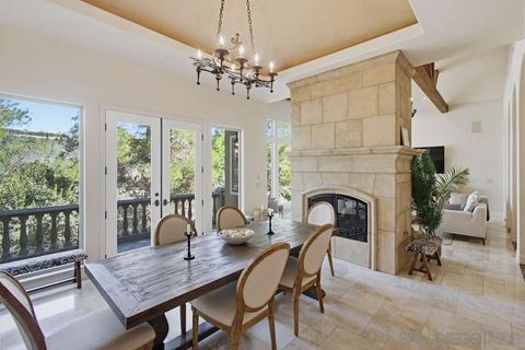 Photo of 11558 Creek Rd, Poway, CA 92064 (MLS # 260002645SD)