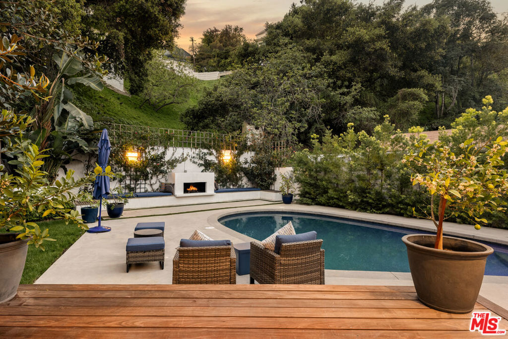 8446 Kirkwood Drive