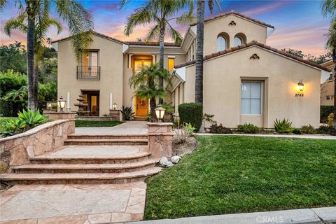 2740 Rainfield Avenue Westlake Village CA 91362
