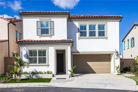 1213 E Providence Loop, Placentia, CA 92870 - MLS#: OC25257950