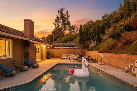 Photo of 2802 Via San Delarro, Montebello, CA 90640 (MLS # CV26102475)