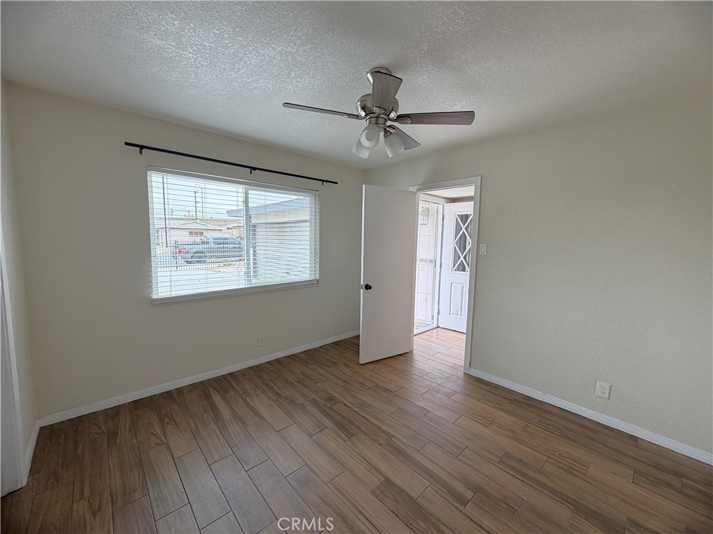 909 Las Amigas Drive