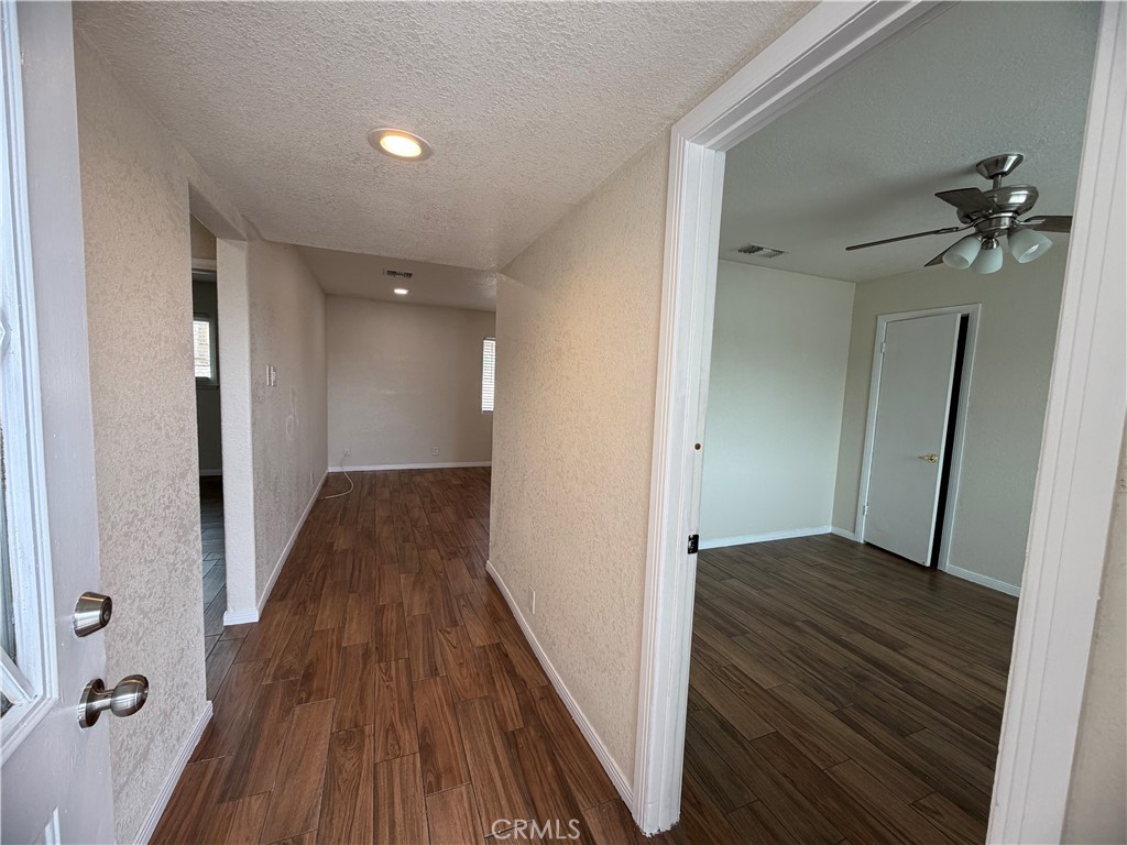 909 Las Amigas Drive