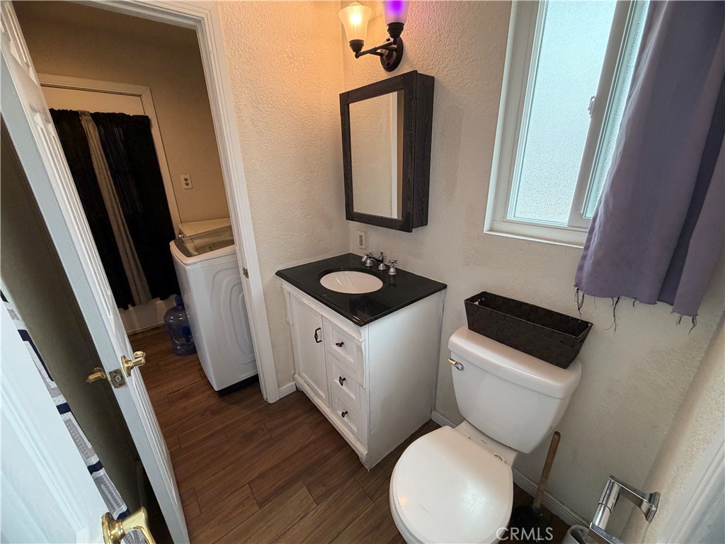 909 Las Amigas Drive