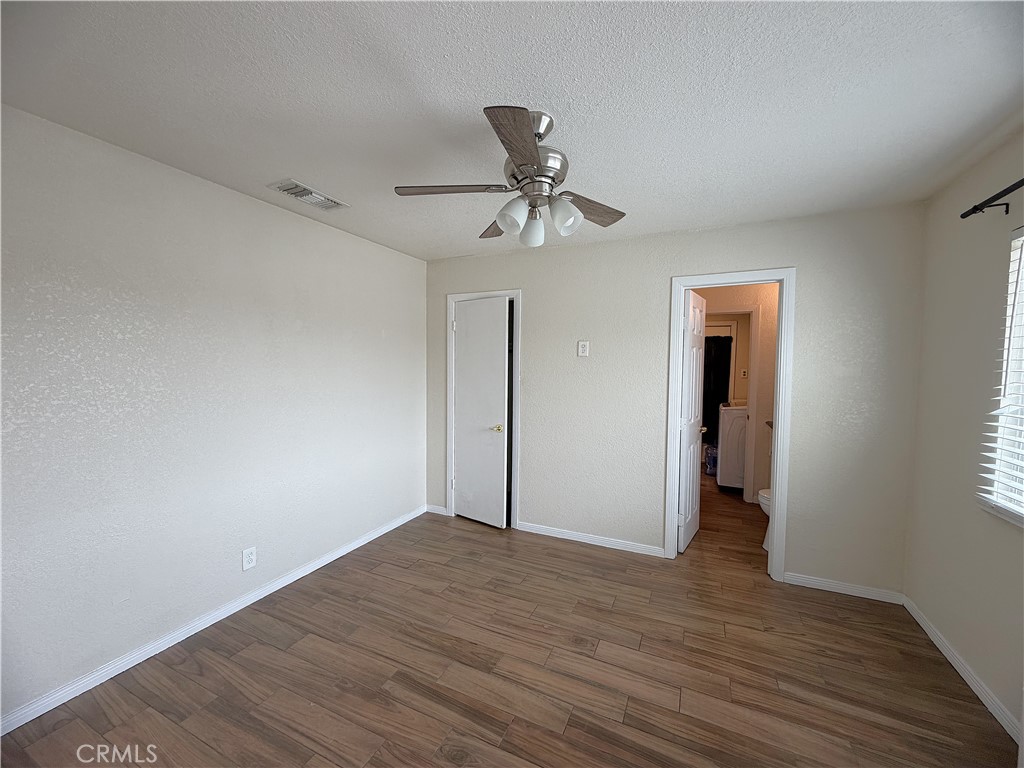 909 Las Amigas Drive