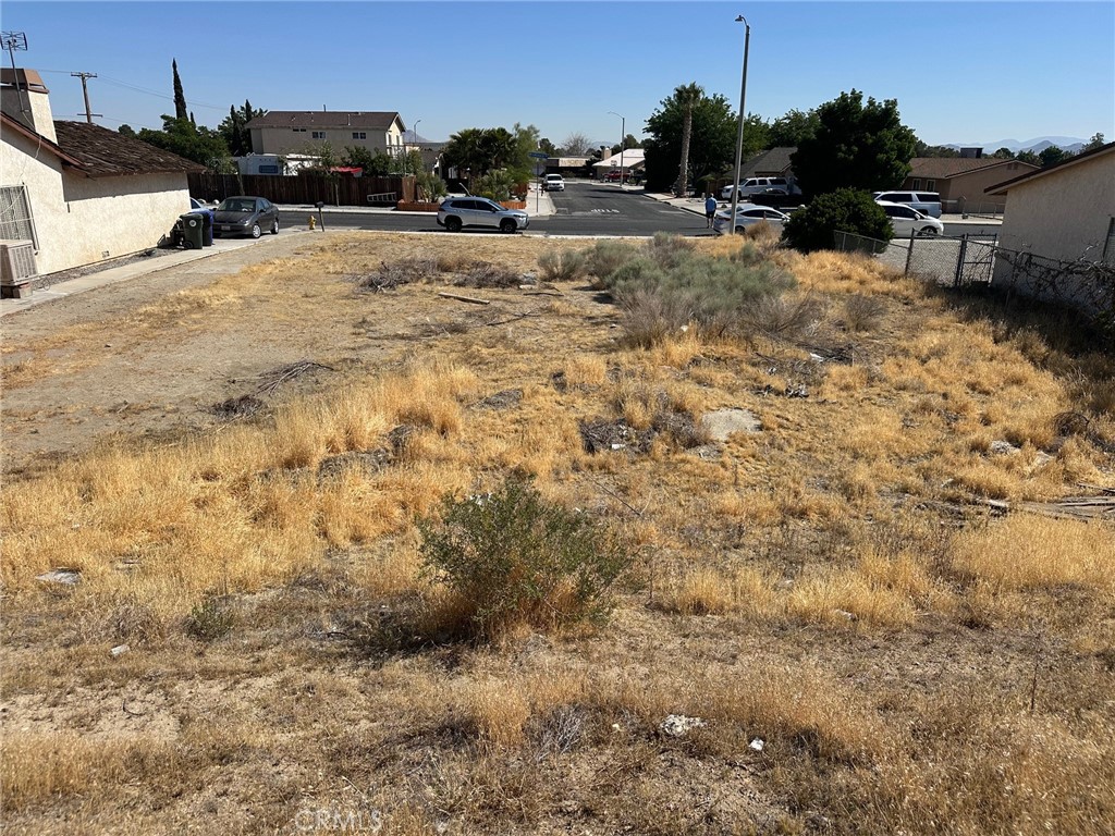 15545 Tamarack