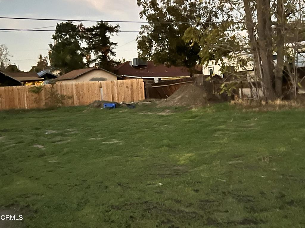 4420 4424 Belle Terrace