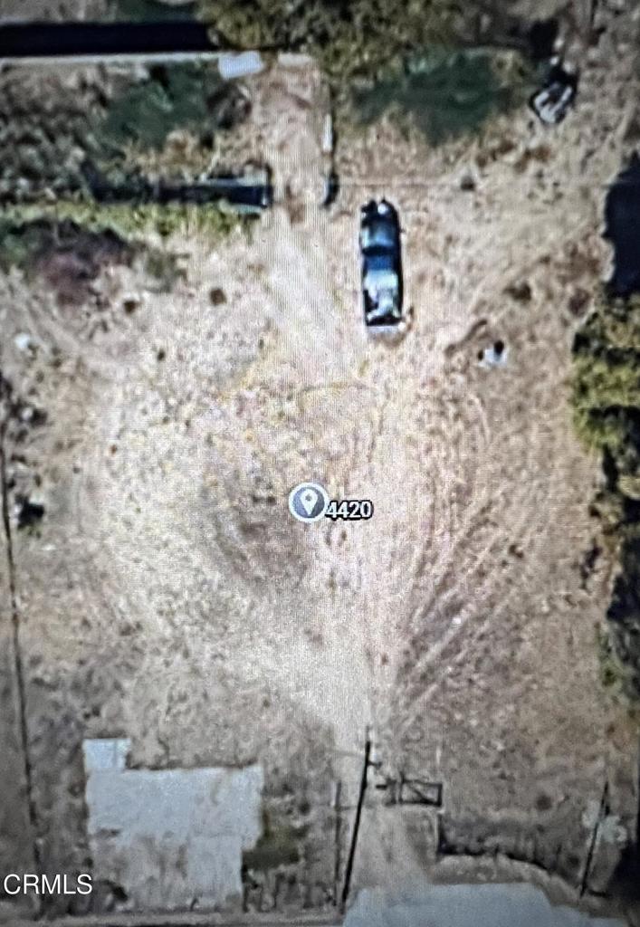 4420 4424 Belle Terrace