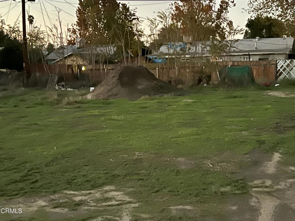 4420 4424 Belle Terrace