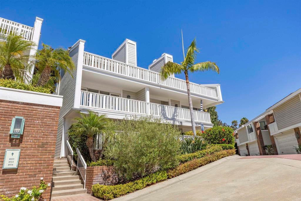 1022 Bayside 510