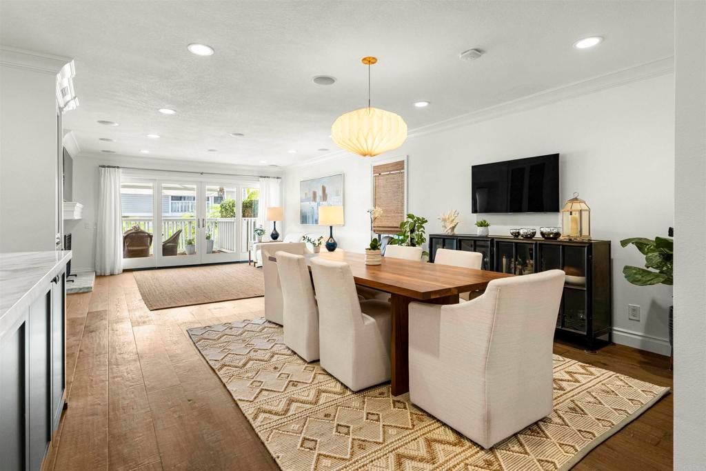 1022 Bayside 510