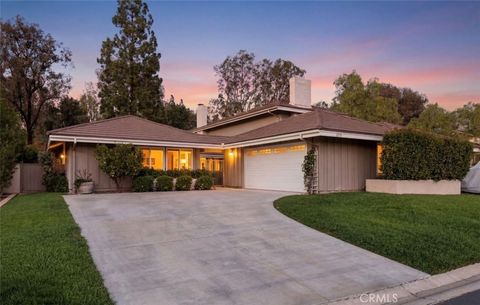 7635 E Appaloosa Orange CA 92869