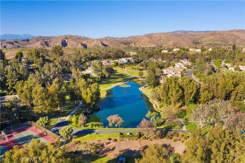 7635 E Appaloosa Orange CA 92869