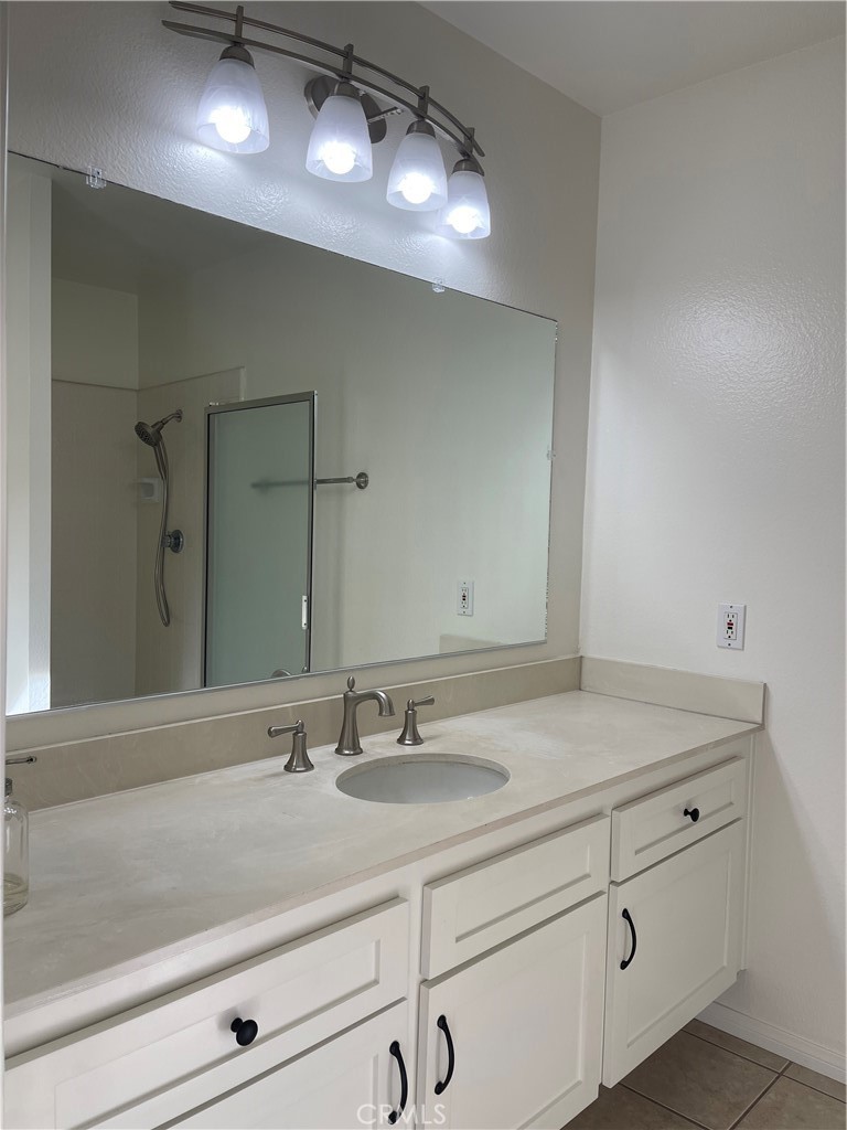 Wilson Park Condos (WPKC) - Residential Lease