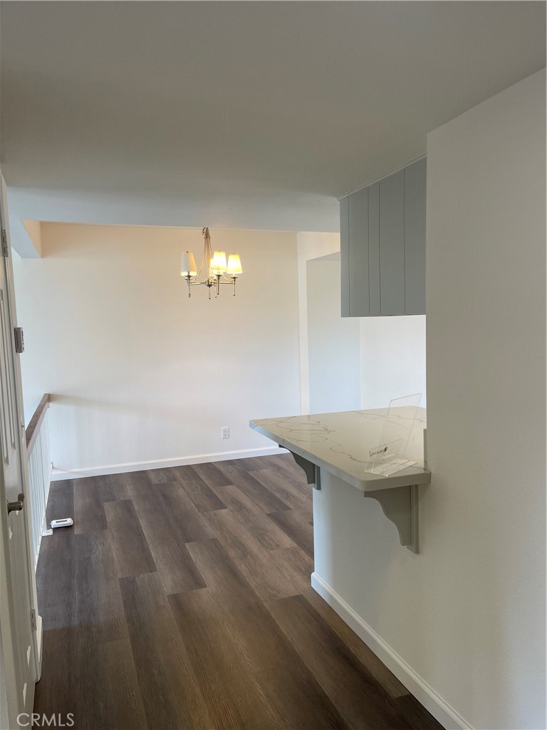 Wilson Park Condos (WPKC) - Residential Lease