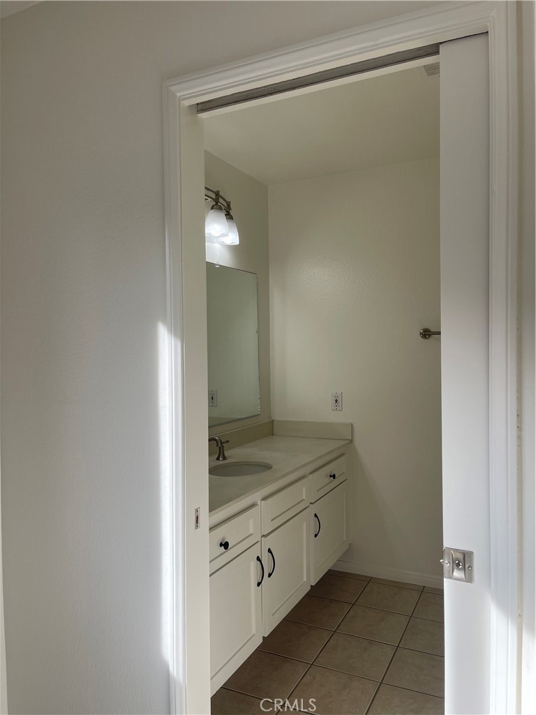 Wilson Park Condos (WPKC) - Residential Lease