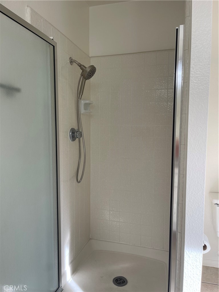 Wilson Park Condos (WPKC) - Residential Lease