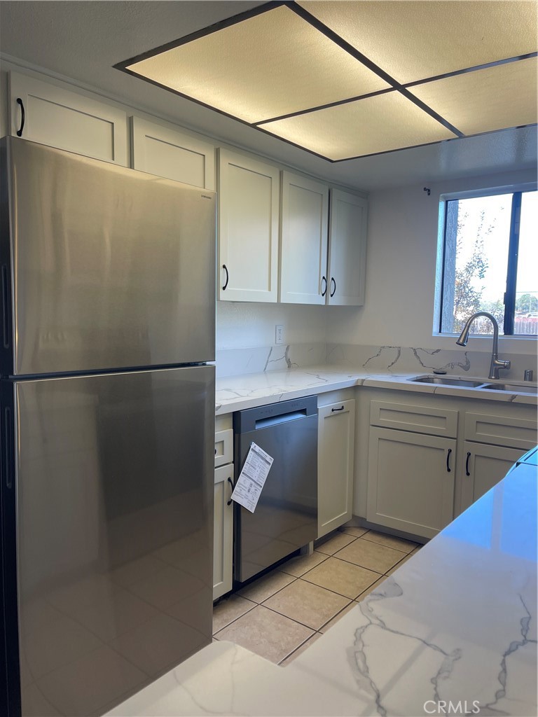 Wilson Park Condos (WPKC) - Residential Lease