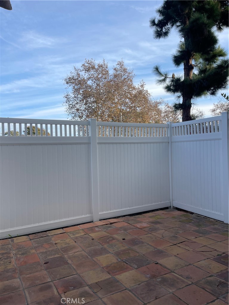 Wilson Park Condos (WPKC) - Residential Lease