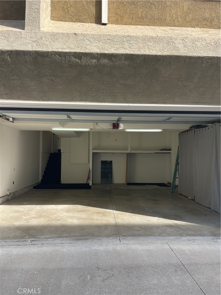 Wilson Park Condos (WPKC) - Residential Lease