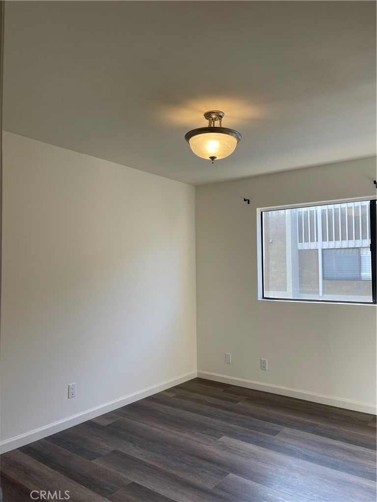 Wilson Park Condos (WPKC) - Residential Lease