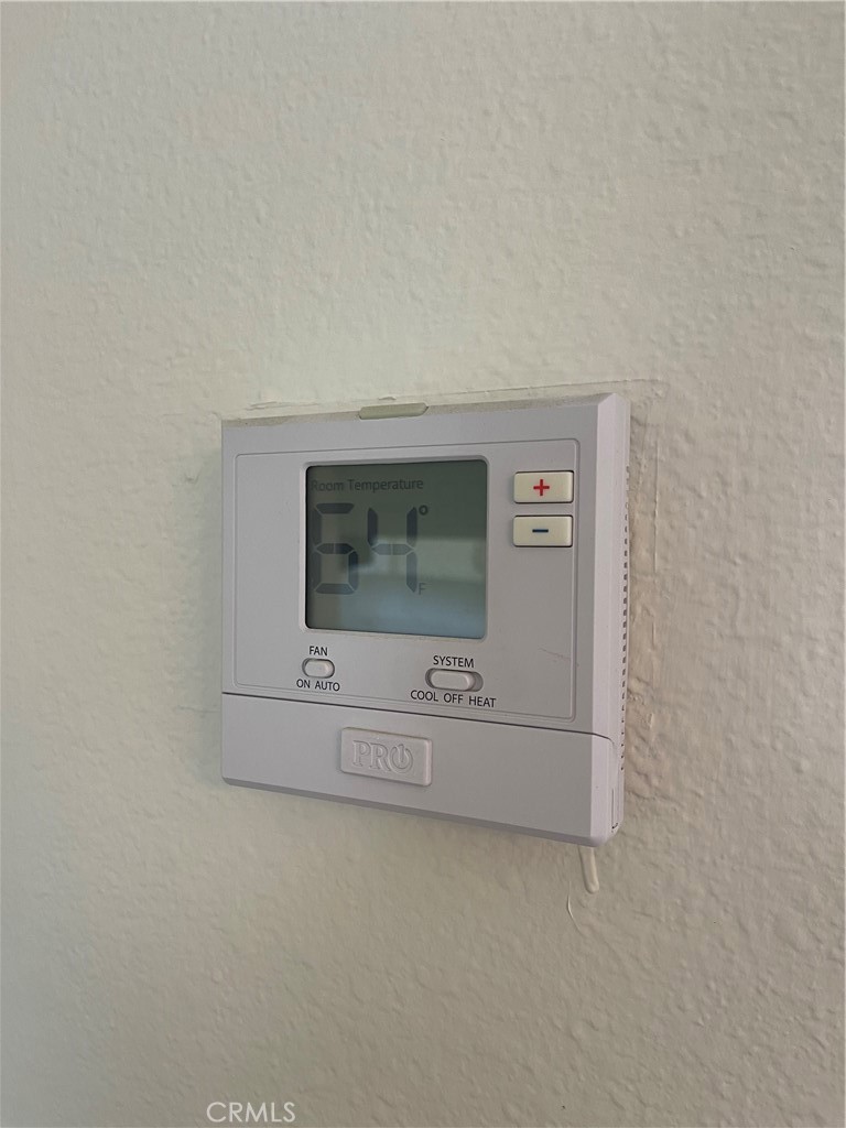 Wilson Park Condos (WPKC) - Residential Lease