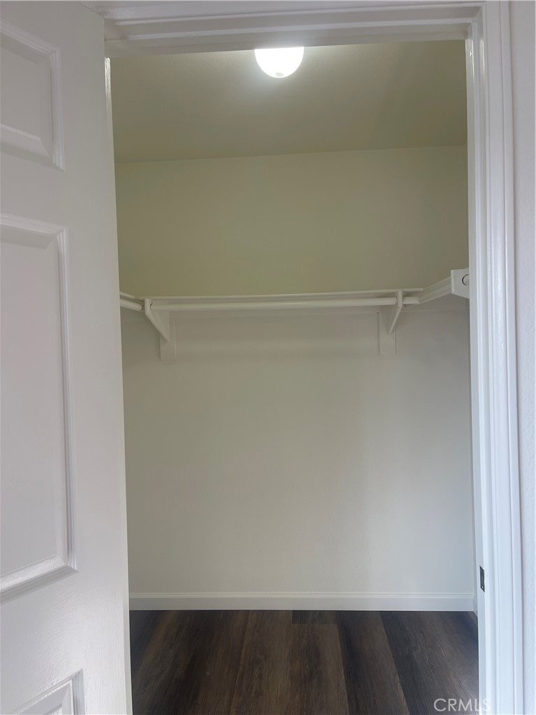 Wilson Park Condos (WPKC) - Residential Lease