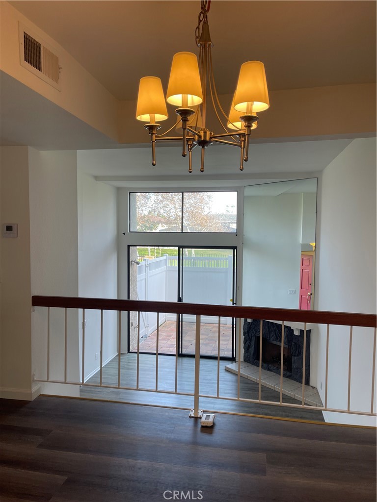 Wilson Park Condos (WPKC) - Residential Lease