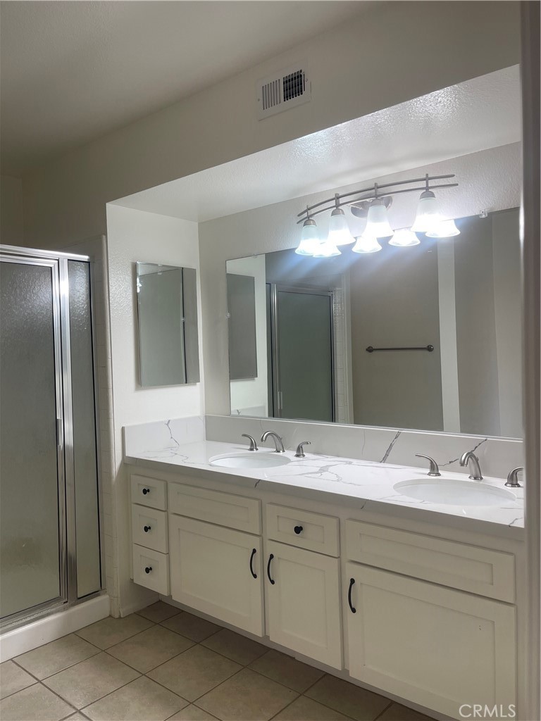 Wilson Park Condos (WPKC) - Residential Lease