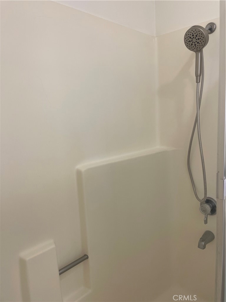 Wilson Park Condos (WPKC) - Residential Lease