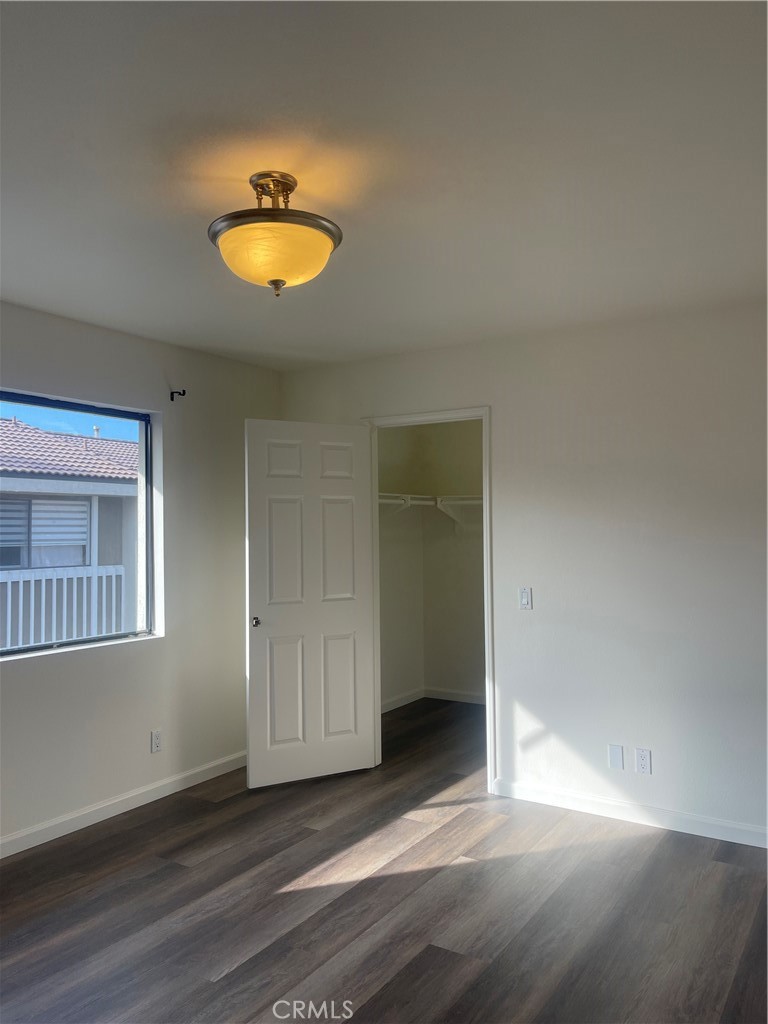 Wilson Park Condos (WPKC) - Residential Lease