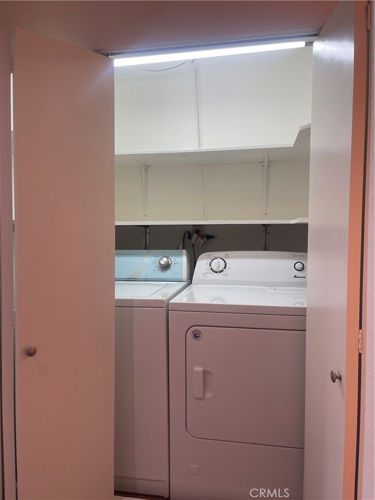 Wilson Park Condos (WPKC) - Residential Lease