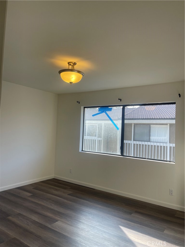 Wilson Park Condos (WPKC) - Residential Lease