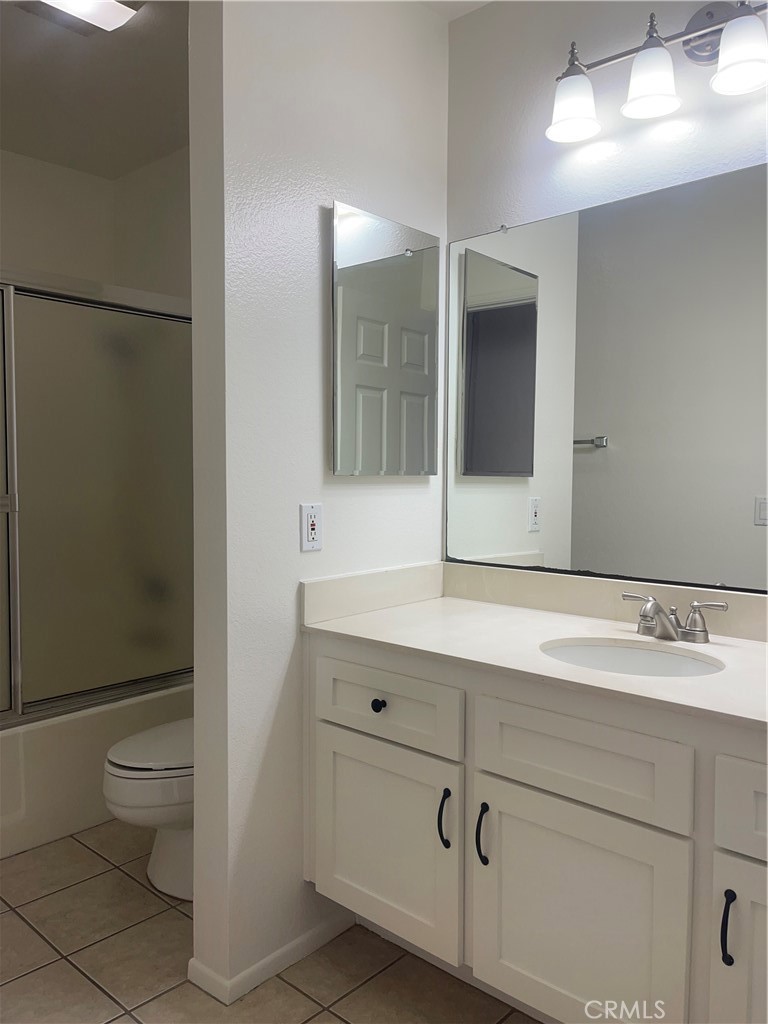 Wilson Park Condos (WPKC) - Residential Lease